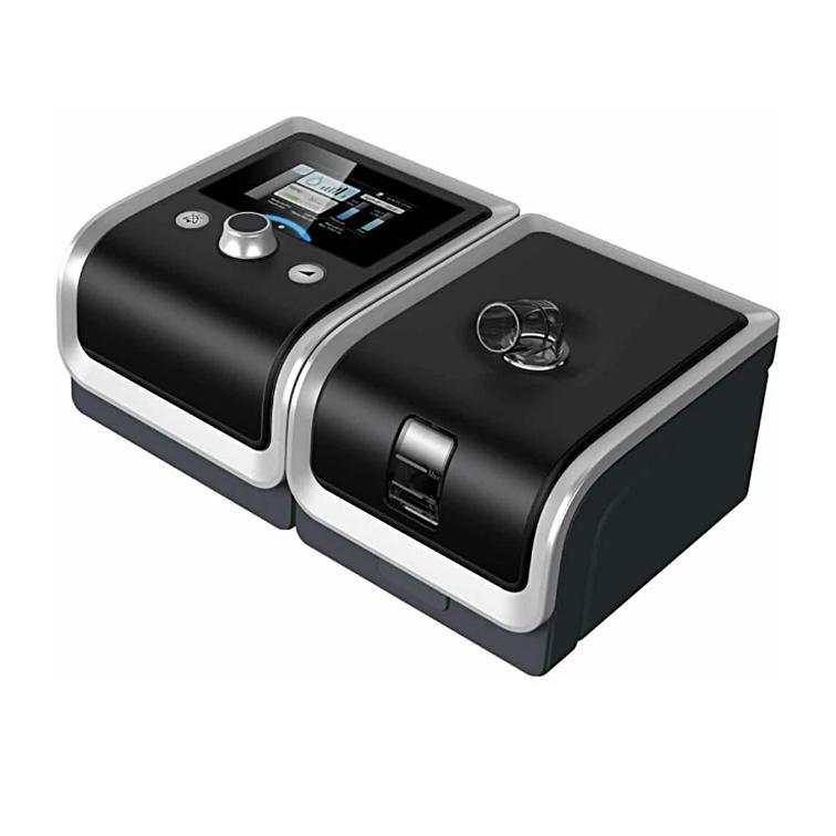 RESmart Auto Cpap with Humidifier - Lifeline Corporation