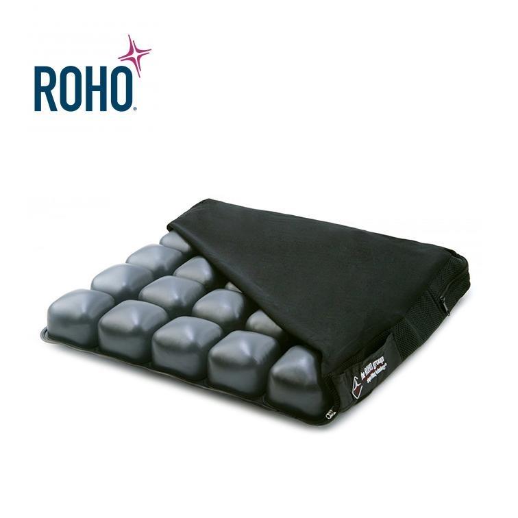 ROHO Mosaic Air Cushion - Lifeline Corporation