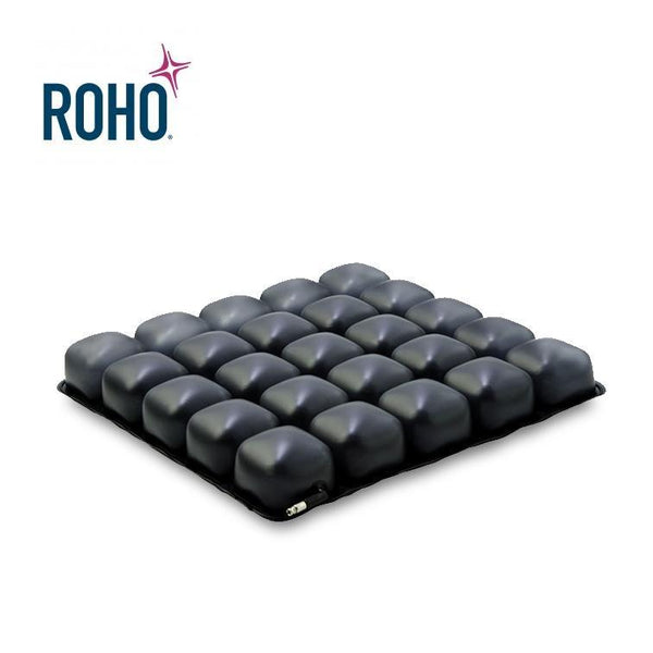 ROHO Mosaic Air Cushion - Lifeline Corporation