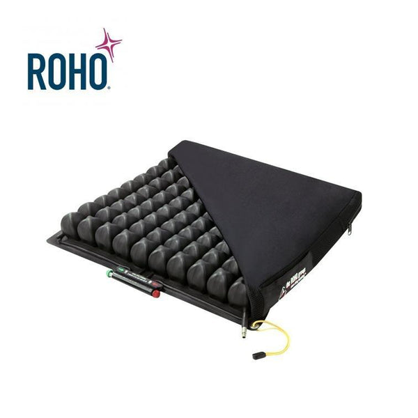 Seat Cushion Roho Mosaic 18 x 18 inch Air Cells