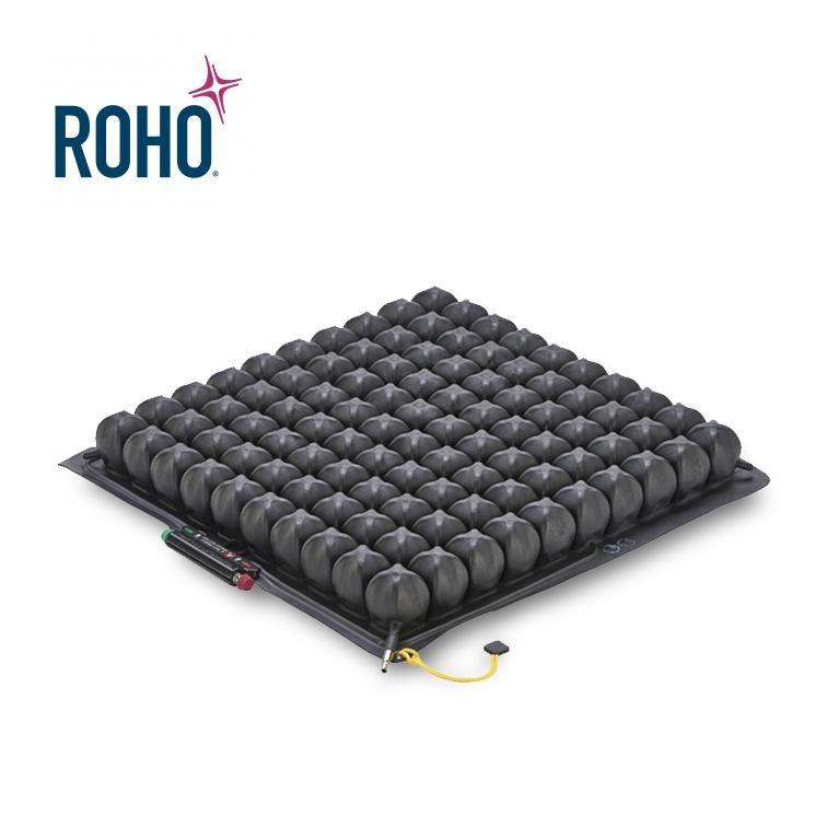 ROHO Quadtro Select Air Cushion – Low Profile - Lifeline Corporation